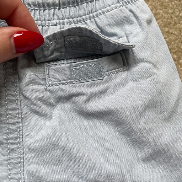Osh Kosh B’Gosh Lightweight Casual Pants 6-9 Months - Picture 8 of 9